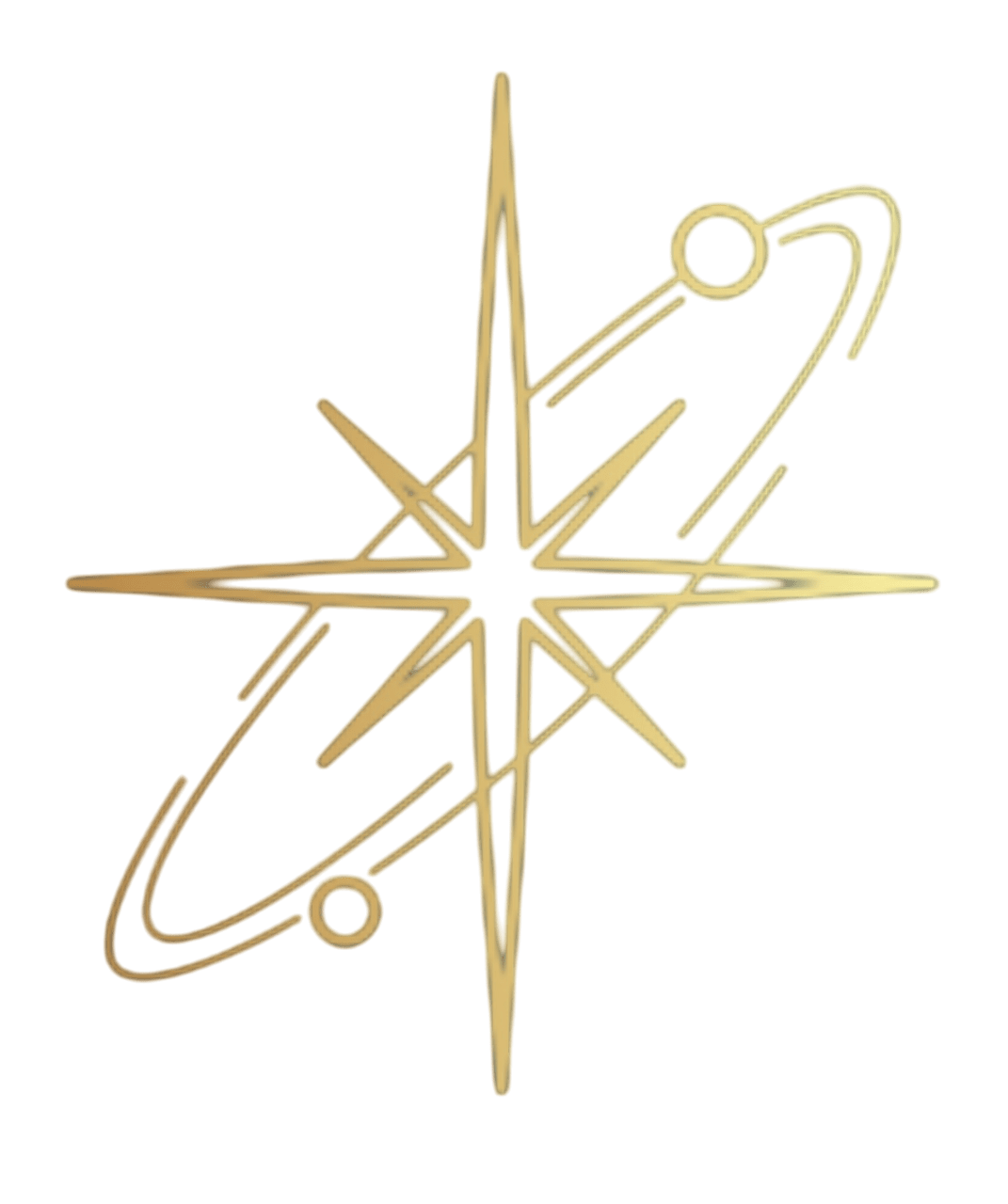 Supernova Logo